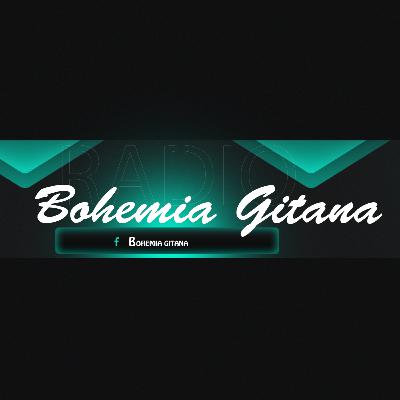 NOCHES DE COPA Y BOHEMIA PROGRAMA SOLO PARA BOHEMIOS