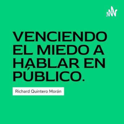 ¿Cómo persuadir y seducir a tu audiencia?