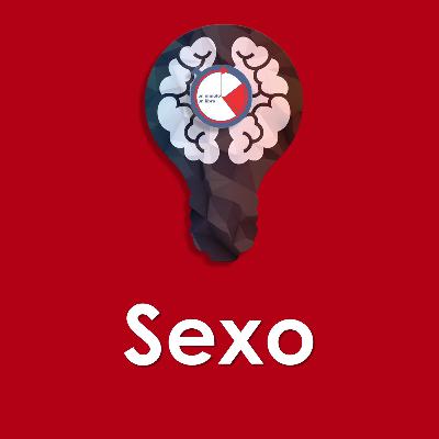 Historia del Sexo, 1era parte Historia del Sexo, 1era parte