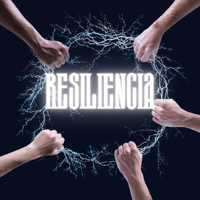 AOR HEAVEN- BEST SONGS AOR HEAVEN- BEST SONGS