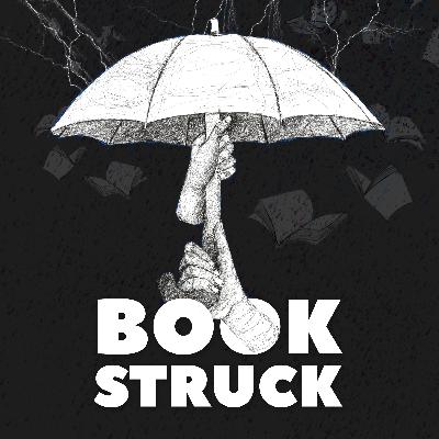 67. Livros para oferecer no Natal 67. Livros para oferecer no Natal