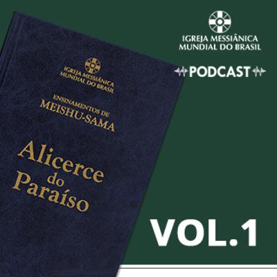 4. Minha maneira de pensar (Estudo de Ensinamentos - Dezembro/2025)