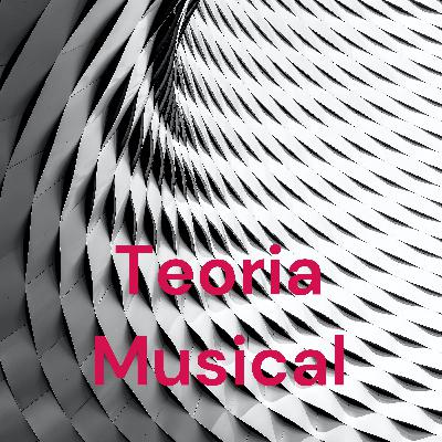 Teoria Musical