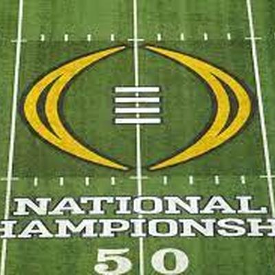 The Zachy C College Football Show with @YaboyZC-Week 5 Recap