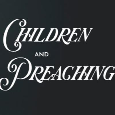 ...und dann war Sommer...