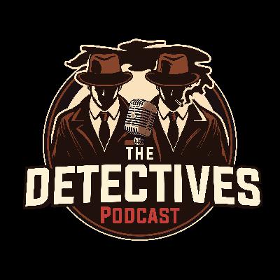 From Crime Scenes to Barbecues