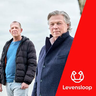 KWF - aflevering 2 Leven met en na kanker