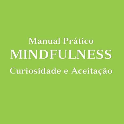 O que fazer com a mente?