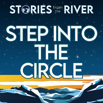 From Comfort Zone to Courage: Bradley Rapier's Engaging Groove Theory @ GLS 25