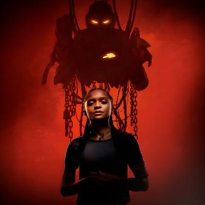 E259 - Ironheart | La previa