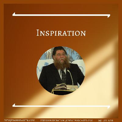 Inspiration – Dating & accepting weaknesses Inspiration – Dating & accepting weaknesses