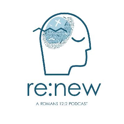 Does the New Testament Command Christians to Tithe? Does the New Testament Command Christians to Tithe?
