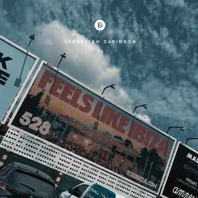 Voyage of Discovery 328 Voyage of Discovery 328