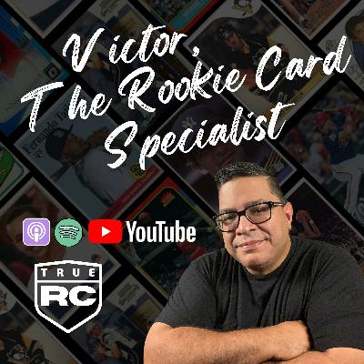 44) Late Sports Card Releases | Let’s Talk About It 44) Late Sports Card Releases | Let’s Talk About It