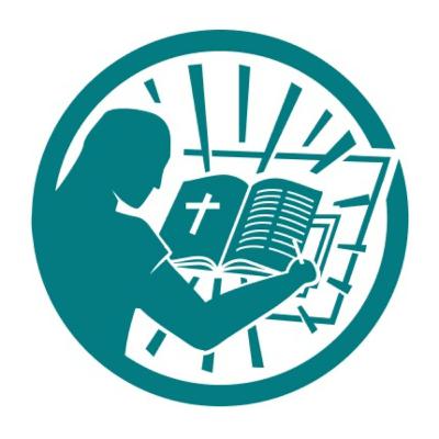 Comprendre le texte biblique, Partie 2 / L'onction de l'Esprit Saint dans la prédication Comprendre le texte biblique, Partie 2 / L'onction de l'Esprit Saint dans la prédication