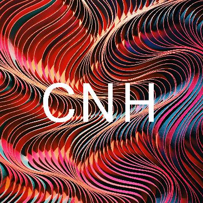 CNH