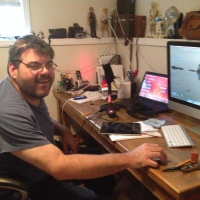 Life up from zero (tm) introducing a simple method of active gratitude that helps in uncertain times Life up from zero (tm) introducing a simple method of active gratitude that helps in uncertain times