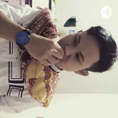 Surah pendek (Trailer)