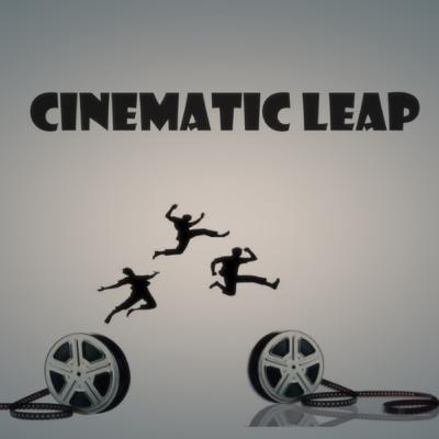 Bonus Episode - Season 6 Wrap Bonus Episode - Season 6 Wrap
