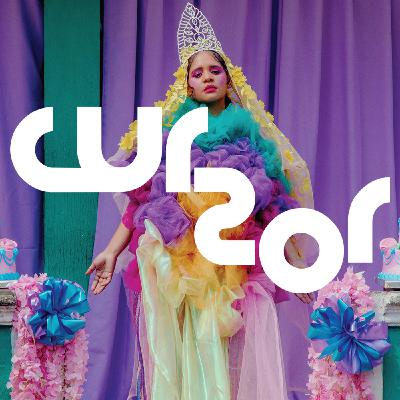 Cursor Podcast N8 / Lido Pimienta, O Terno, Sumo Semblante, Camila Moreno, Alkaloides y más