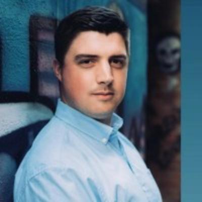 How To Write Music For Trailers, TV & More With Caleb Swift