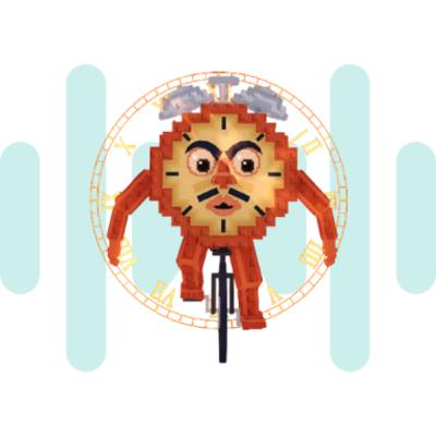 TicTac Sahur SoundBoard - SoundBoardW.com