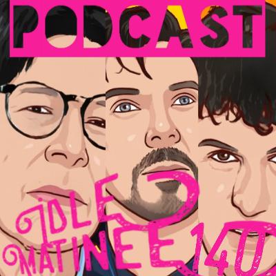 Ep 140 The Smelly Turtles. Ep 140 The Smelly Turtles.