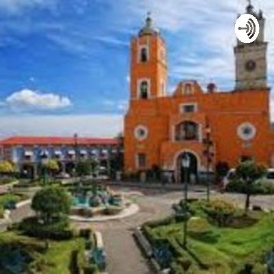 Episodio 4_Inventario Turístico
