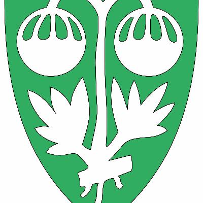 Arkeologi på rappen 3-7: K. Dahle og C. F. Vemmestad Arkeologi på rappen 3-7: K. Dahle og C. F. Vemmestad