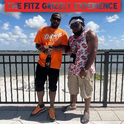 The Pete Roze Episode The Pete Roze Episode