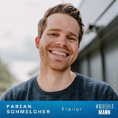 TRAILER TRAILER