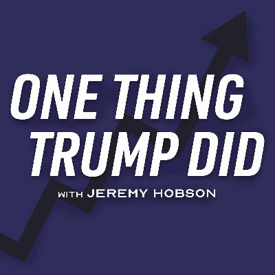 OTTD: Stablecoins and the GENIUS Act