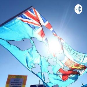 Changing How we Treat Homosexuality in Fiji