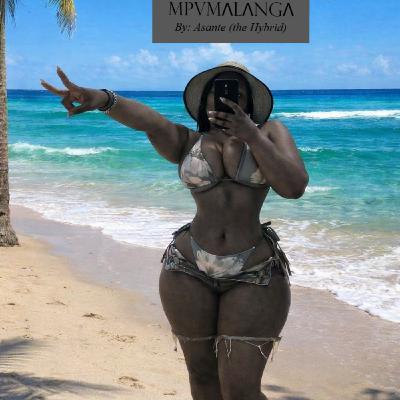 Virtual Session Vol.116.0 (Mpumalanga)