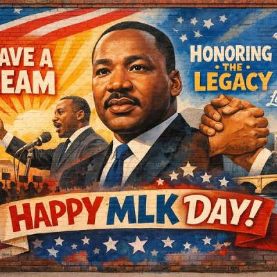 Is America Still Willing to Live the Dream or Have We Forgotten What It Demands? Is America Still Willing to Live the Dream or Have We Forgotten What It Demands?