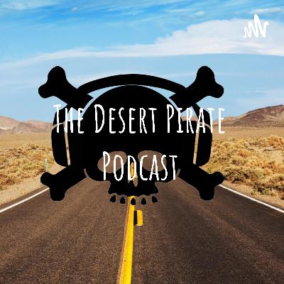 Episode 1 - The Clusterduck