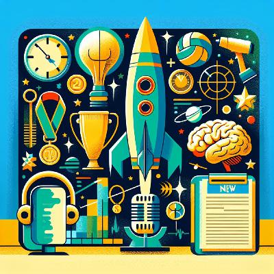 06 dicembre 2025 - The Italian Bulletin: Equilibri e Sapori - Notizie del Giorno