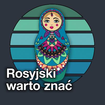 Czy wciąż warto znać rosyjski? #31