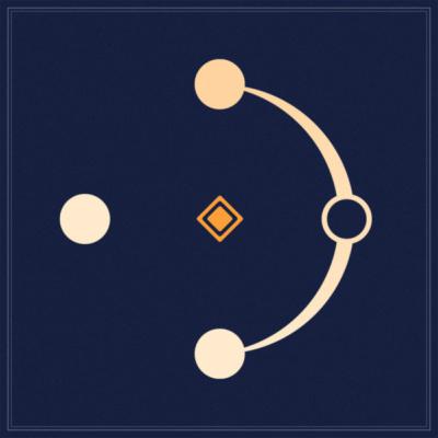 Relm , Osa 29 - "Aeg korduses"