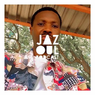 029 - Itu Moloto - Kota Ga Ena Kotana Mixtape Series Vol.29 (Guest Edition)