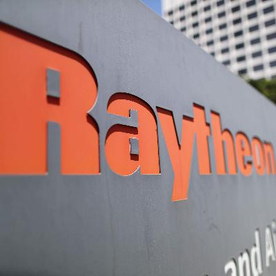 Are U.S. defense contractors lavishing their investors too much? Are U.S. defense contractors lavishing their investors too much?