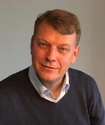 MFS #16 - From the Plastics Tradeshow, A Plastics Specialist - Allan Verner Rasmussen MFS #16 - From the Plastics Tradeshow, A Plastics Specialist - Allan Verner Rasmussen