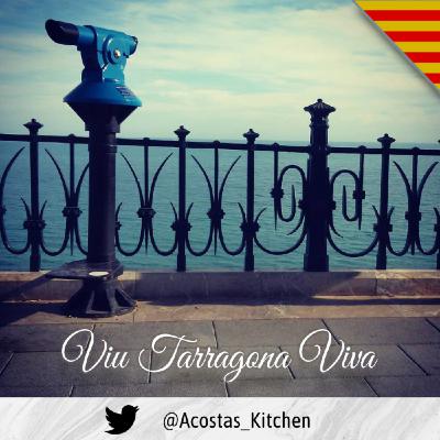 Presentació programa Viu Tarragona Viva