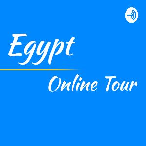 Activities To Do In Egypt Within Your Budget Activities To Do In Egypt Within Your Budget