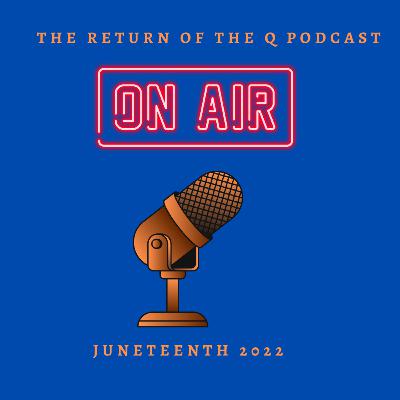 Eps 64: Moses and the Message Eps 64: Moses and the Message