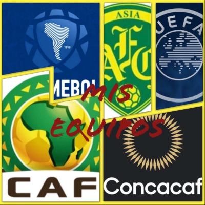 Pumas en peligro de no clasificar ni al repechaje