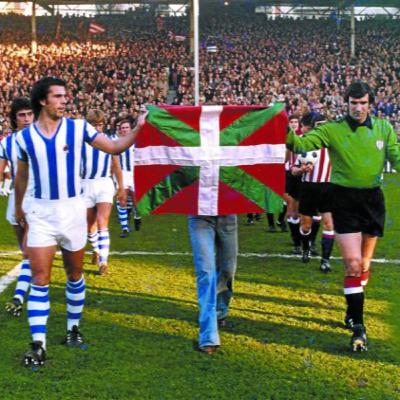 58 - Dan Becker - Basketball Manitoba Podcast