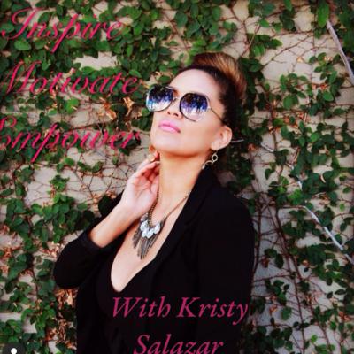 Keeping your mind in check