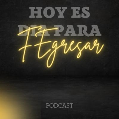 Todo lleva “Al Ahora” Todo lleva “Al Ahora”