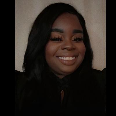Becoming That Girl Along Your Social Work Journey Becoming That Girl Along Your Social Work Journey
